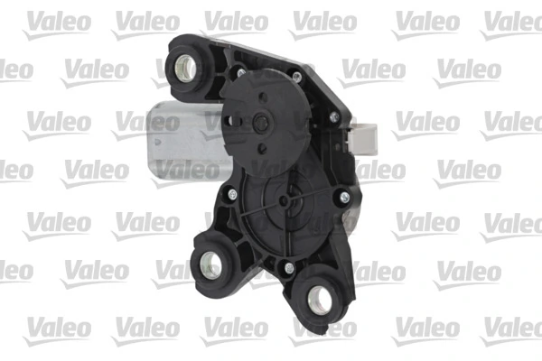 Moteur d'essuie-glace VALEO 582649