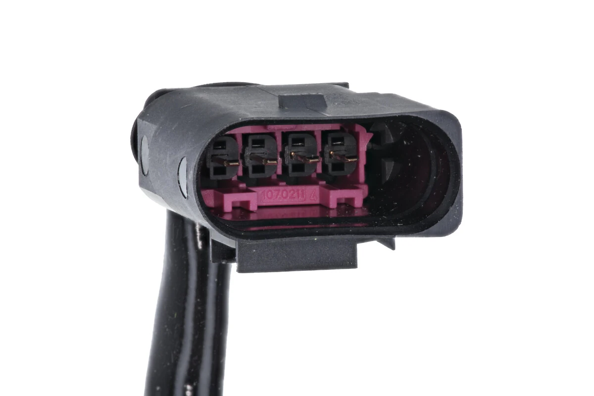 Sonde lambda VALEO 368527