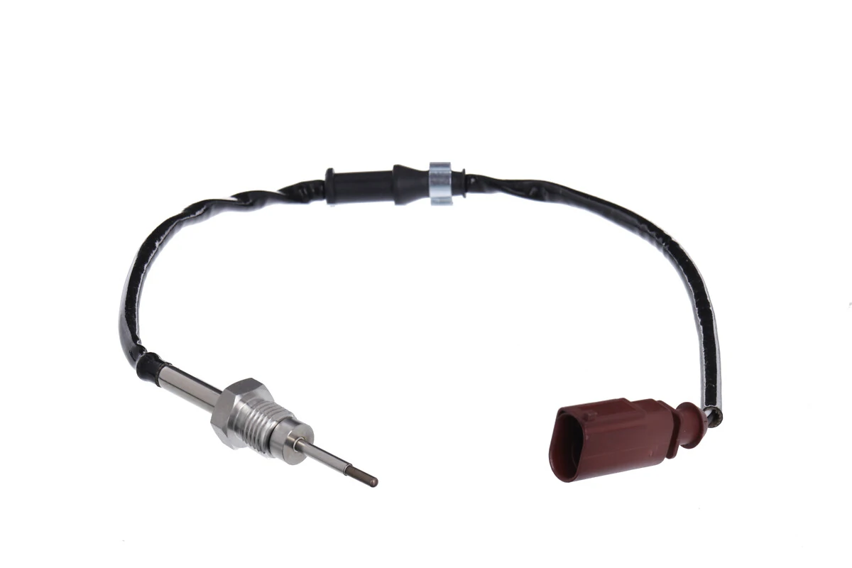 Capteur, température des gaz VALEO 369063