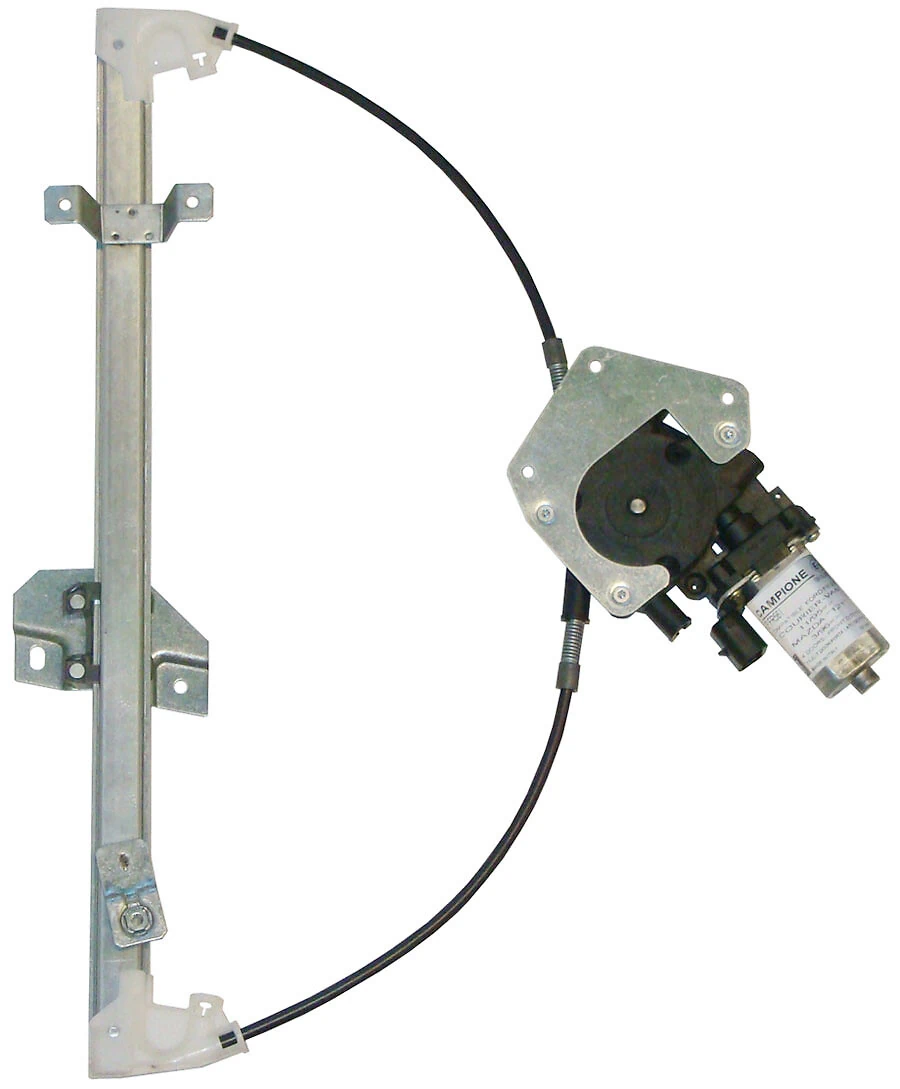 Lève-vitre VALEO 850106