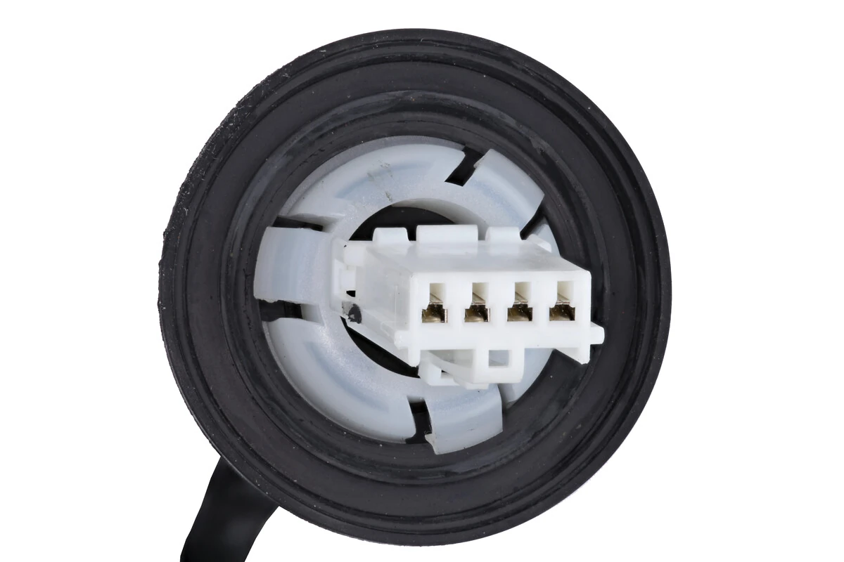 Sonde lambda VALEO 368441