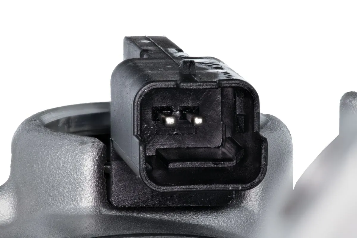 Compresseur, climatisation VALEO 690019