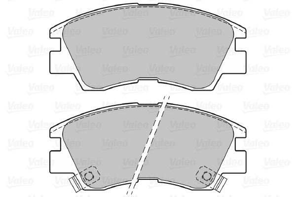 jeux de patin mitsub