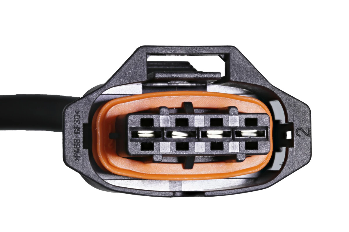 Sonde lambda VALEO 368444