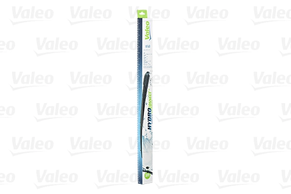Balai d'essuie-glace VALEO 578511