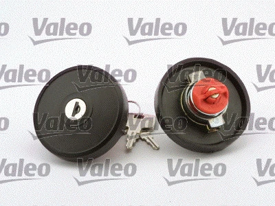 Bouchon, réservoir de carburant VALEO 745367