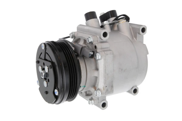 Compresseur, climatisation VALEO 813299