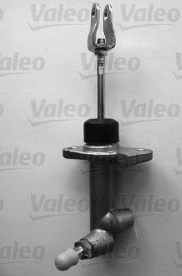 Cylindre émetteur, embrayage VALEO 804615