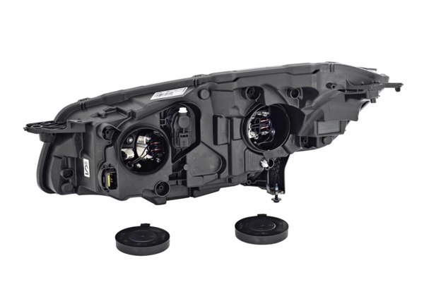 Projecteur principal VALEO 045441