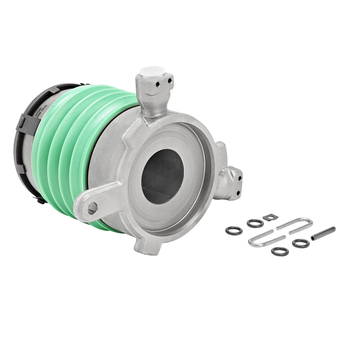 Butée hydraulique, embrayage VALEO 810058