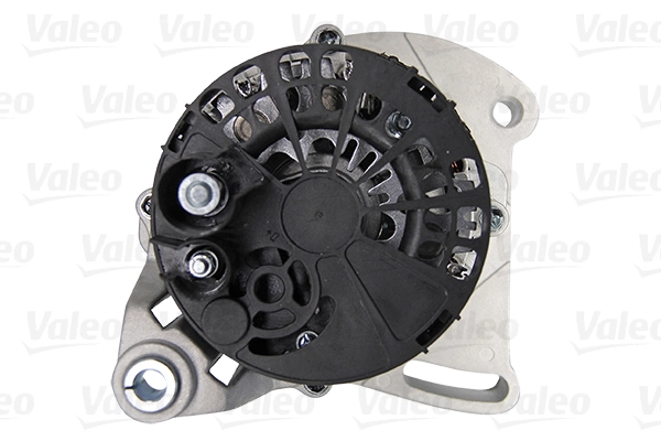 Alternateur VALEO 443122