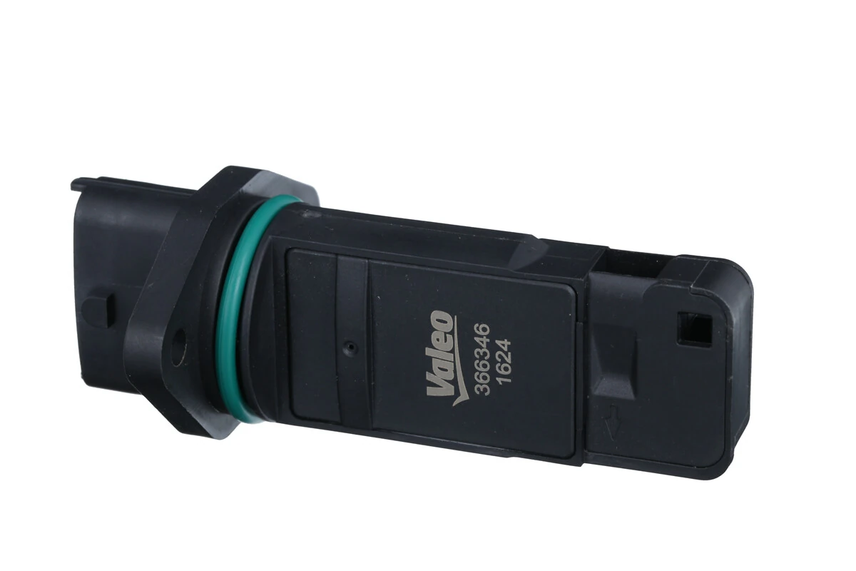 Débitmètre de masse d'air VALEO 366346