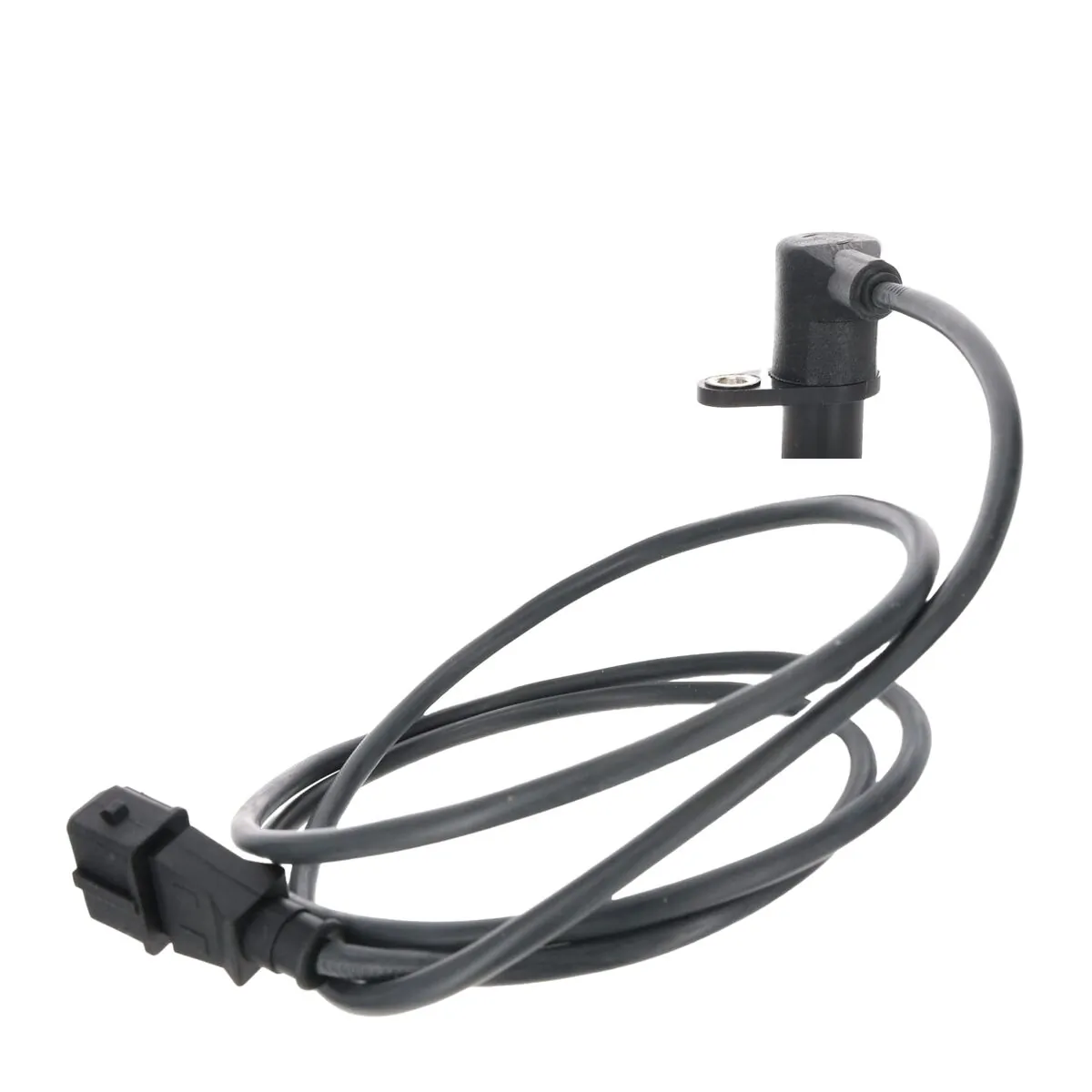 Capteur d'angle, vilebrequin VALEO 366872