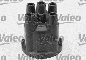 Tête d'allumeur VALEO 243882