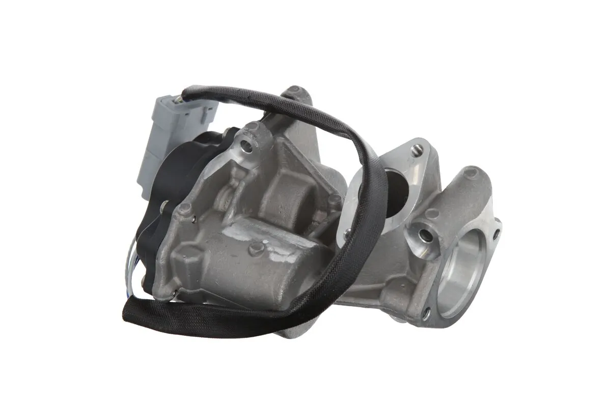 Vanne EGR VALEO 700421