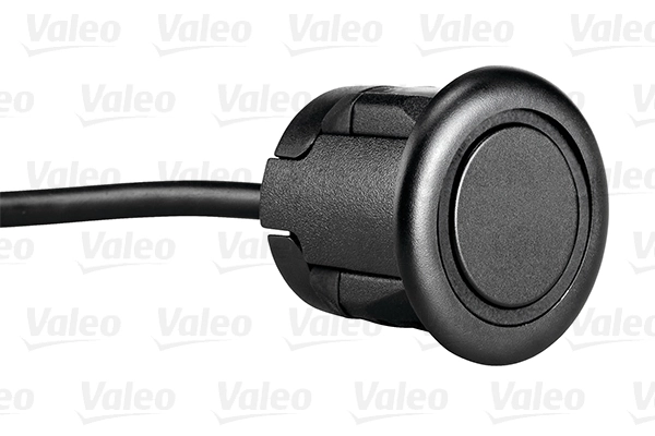 Capteur, aide au stationnement VALEO 632205