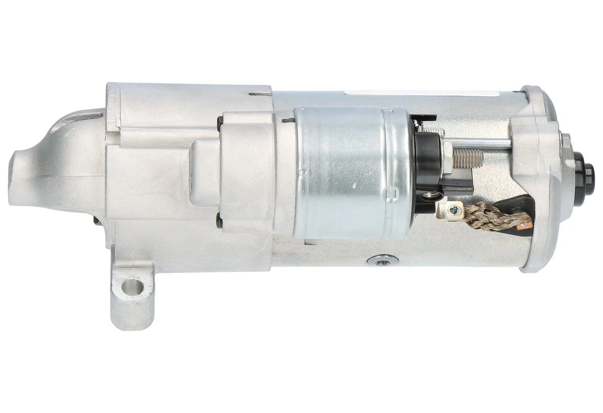 Démarreur VALEO 458798