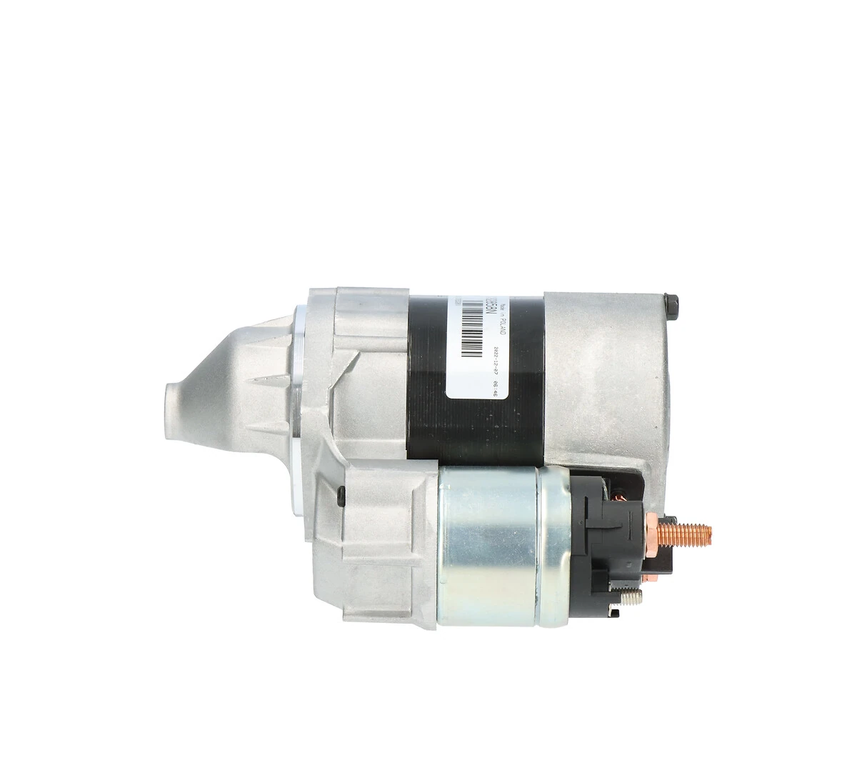 Démarreur VALEO 460453