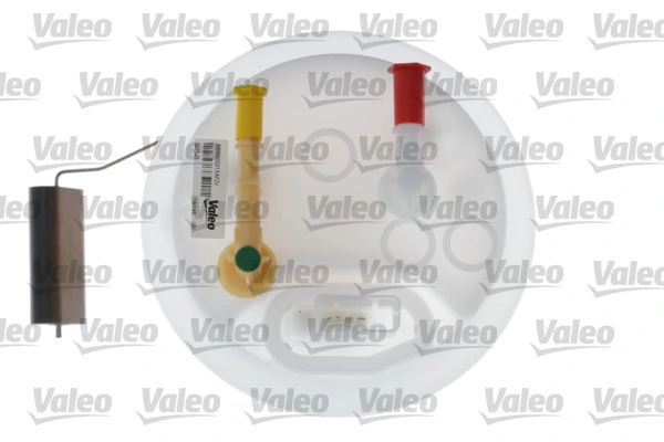 Capteur, niveau de carburant VALEO 347541