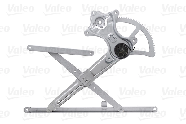 VALEO 851620