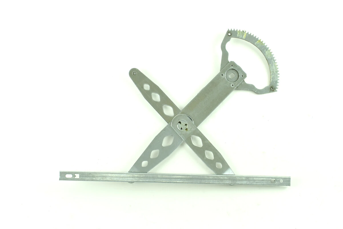 Lève-vitre VALEO 850021