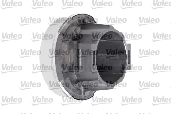 Butée de débrayage VALEO 830072