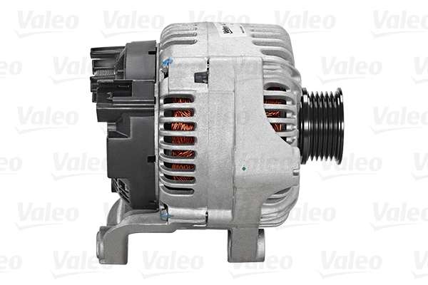 Alternateur VALEO 439559