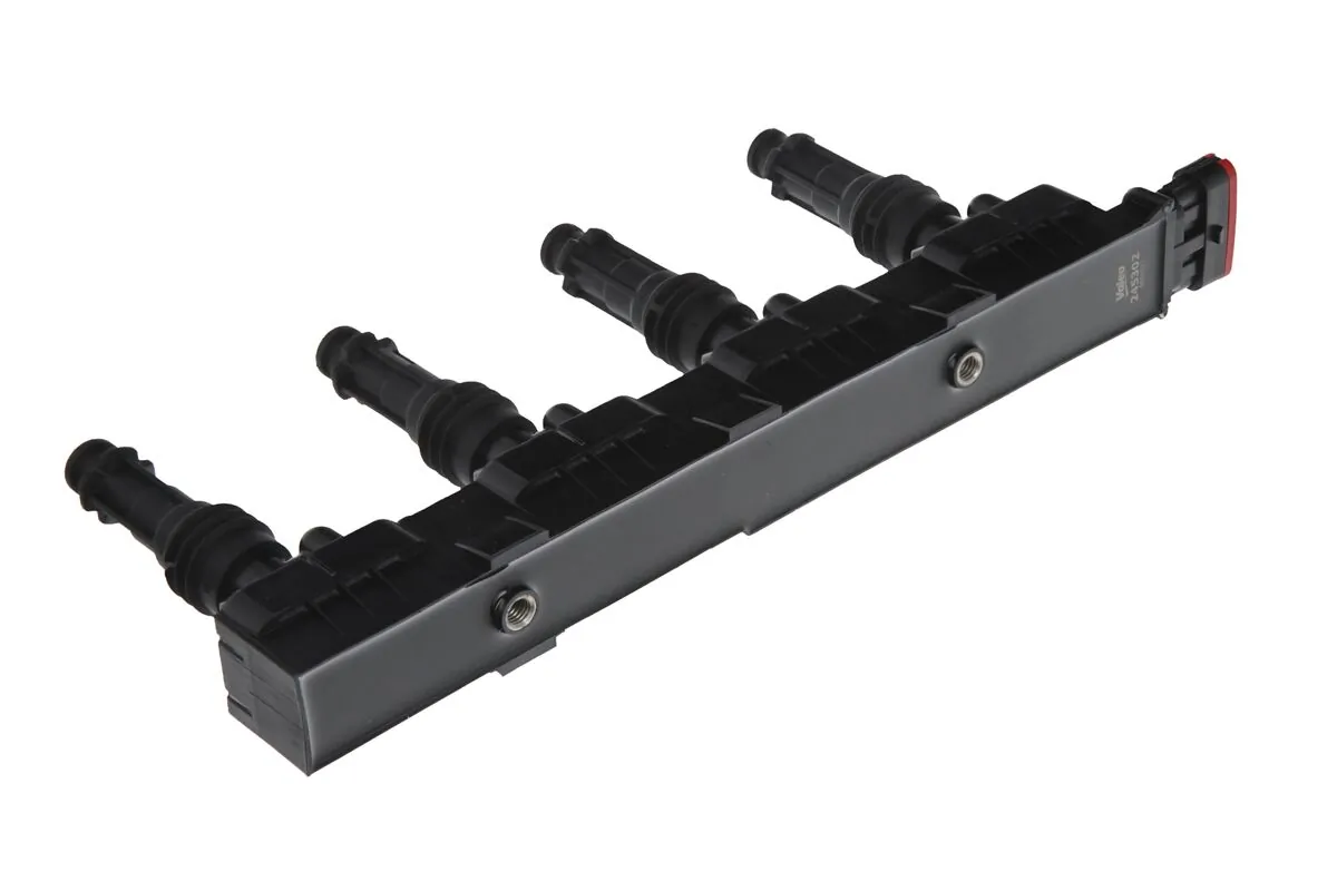 Bobine d'allumage VALEO 245302