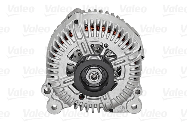 Alternateur VALEO 439527