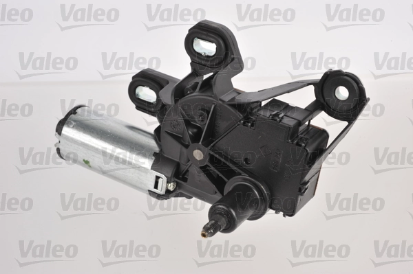 Moteur d'essuie-glace VALEO 404704