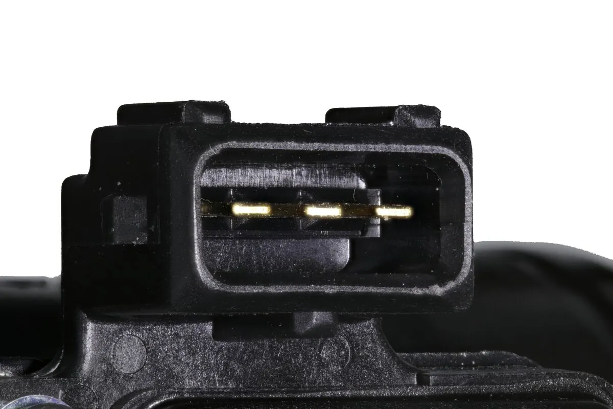 Débitmètre de masse d'air VALEO 366344