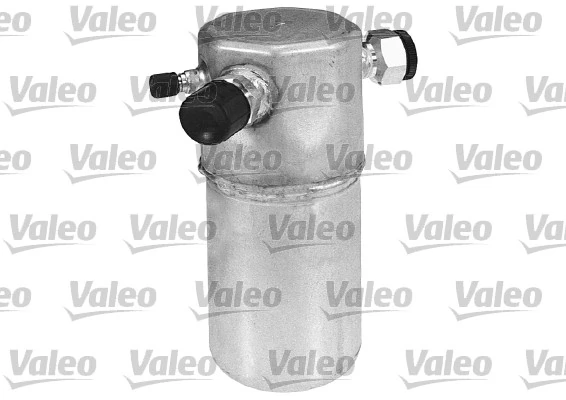 Filtre déshydratant, climatisation VALEO 508914