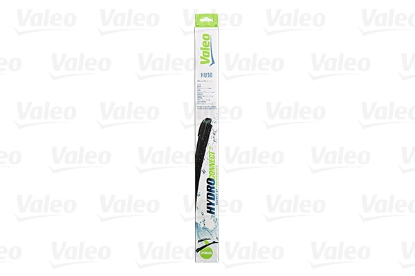 Balai d'essuie-glace Valeo