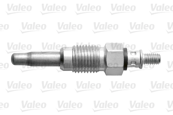 Bougie de préchauffage VALEO 345108