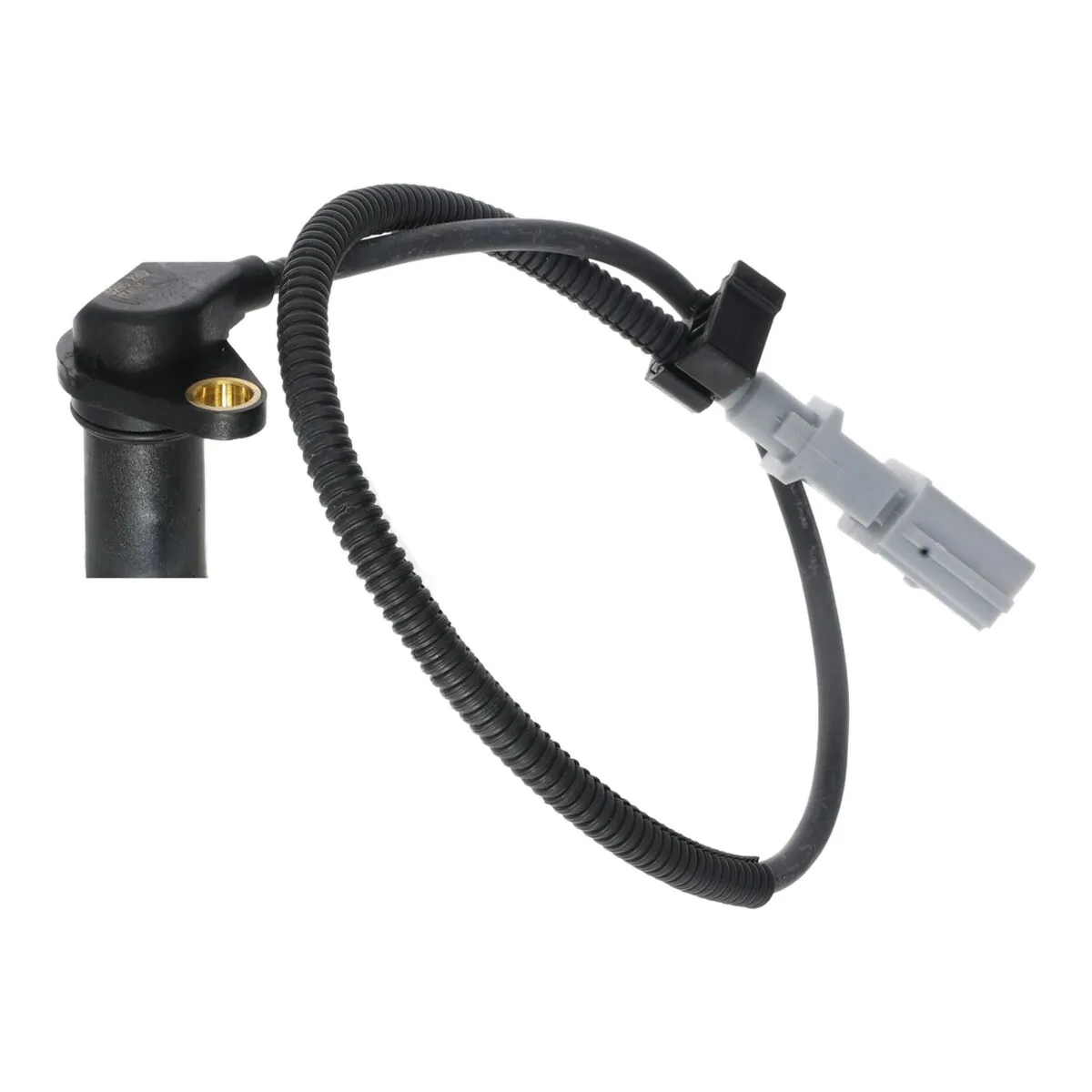 Capteur d'angle, vilebrequin VALEO 366877