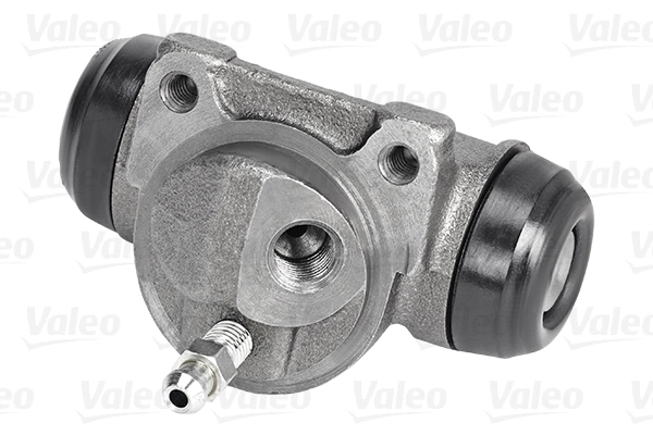 Cylindre de roue VALEO 402260