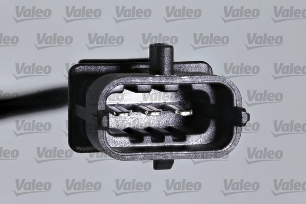 Capteur d'angle, vilebrequin VALEO 366450