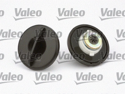 Bouchon, réservoir de carburant VALEO 745376
