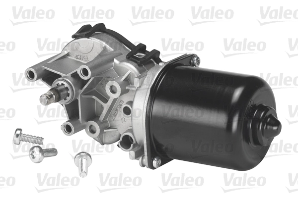 Moteur d'essuie-glace VALEO 579753