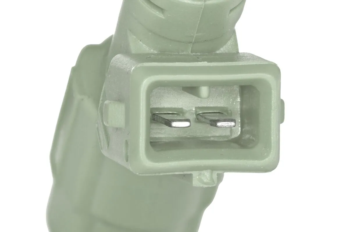 Injecteur VALEO 348333