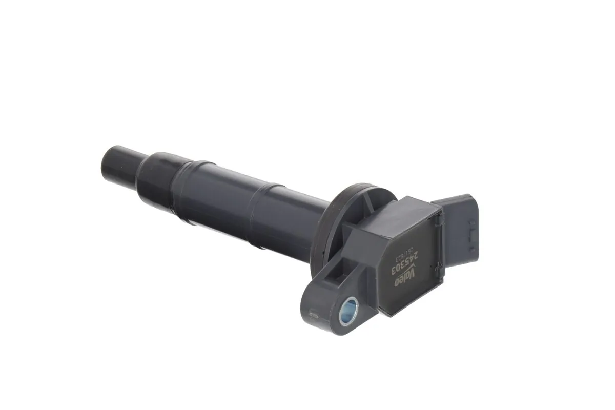 Bobine d'allumage VALEO 245303