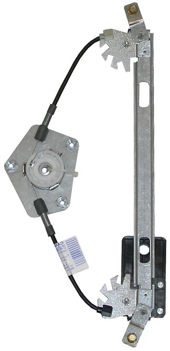 Lève-vitre VALEO 850577