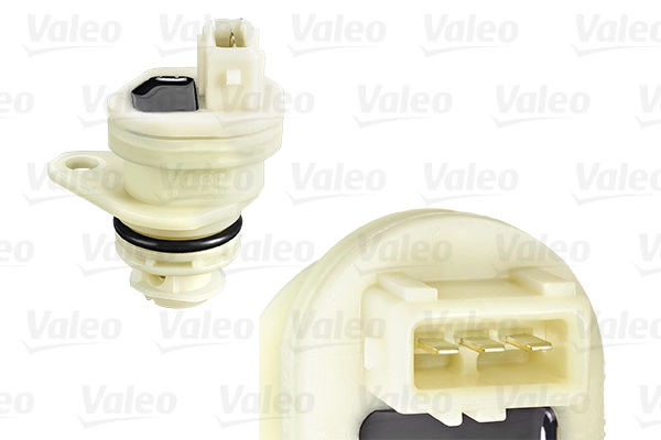 Capteur, vitesse VALEO 255304