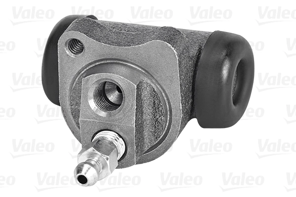 Cylindre de roue VALEO 400606