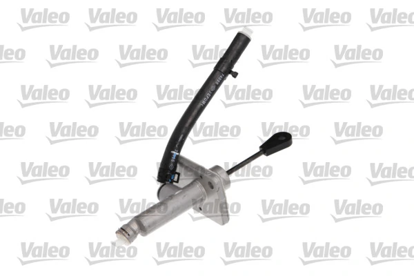 Master Cylinder, clutch