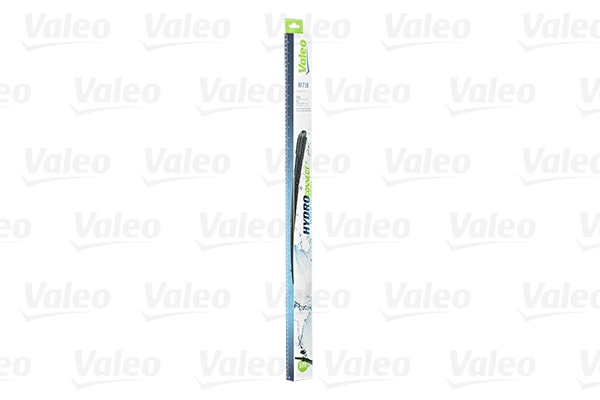 Balai d'essuie-glace VALEO 578518