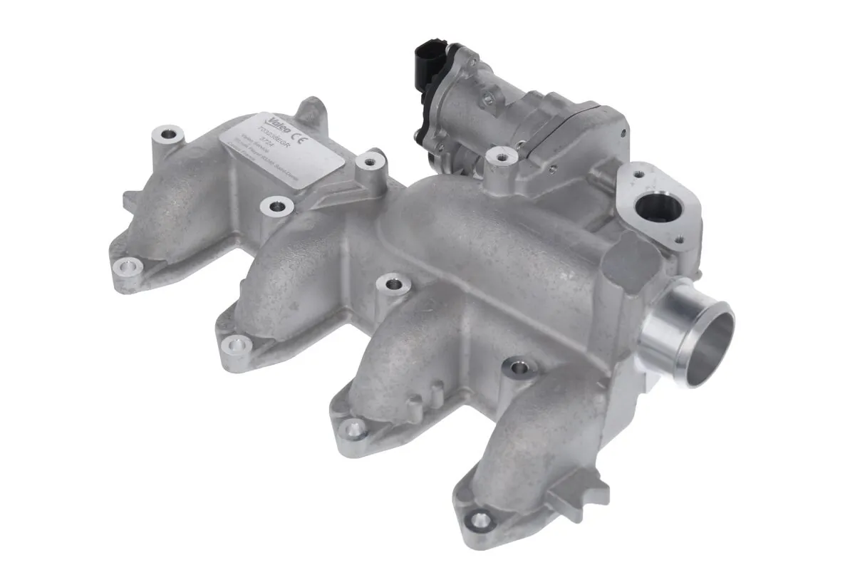 Vanne EGR VALEO 703238