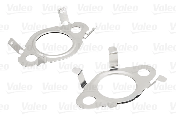Module-EGR VALEO 700436