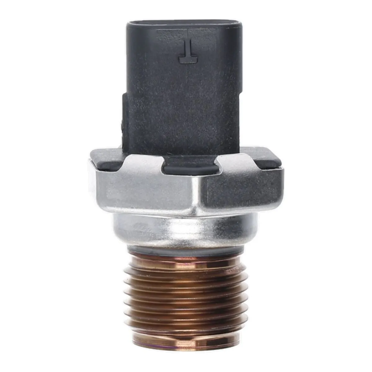 Capteur, pression de carburant VALEO 367112