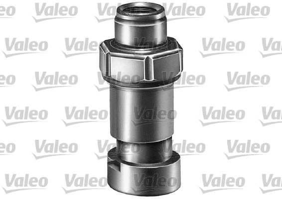 Pressostat, climatisation VALEO 508665